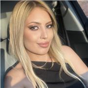 Certified Expert Turkish and English Teacher . 🇹🇷I am native Turkish . Join my lesson 🇹🇷🇺🇸